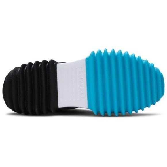 Converse Space Jam Run Star Motion Hi High Concord 172488C Shoe Sneaker Mens NEW - Picture 4 of 9